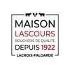 Un fournisseur de viande local pour la pizzeria Chez les Copains a Lacroix falgarde